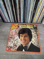 LP Freddy Breck, Ophalen of Verzenden, 1960 tot 1980, Gebruikt, 12 inch