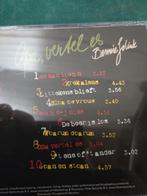 cd bennie jolink opa vertel es, Cd's en Dvd's, Ophalen of Verzenden