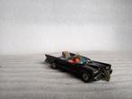 Corgi Batman 1966 Model 264, Ophalen of Verzenden