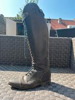 Rijlaarzen te koop!, Dieren en Toebehoren, Paardrijkleding, Gebruikt, Dressuur, Ophalen of Verzenden, Dames