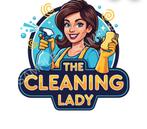 Schoonmaak werk gezocht, Schoonmaken