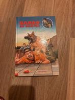 Bardo en Bumper - Spannend kinderboek, Boeken, Ophalen of Verzenden, Gelezen, Fictie algemeen