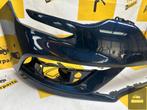 Voorbumper Renault Megane IV 4 bumper 620225094R, Auto-onderdelen, Gebruikt, Ophalen of Verzenden, Bumper, Renault