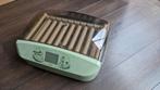 HHD Broedmachine G32A, Ophalen of Verzenden, Zo goed als nieuw, Broedmachine