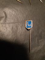 Dreft speldje (Z190-67), Verzamelen, Ophalen of Verzenden, Zo goed als nieuw, Overige onderwerpen