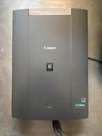 Scanner, Computers en Software, Scanners, Ophalen of Verzenden, Zo goed als nieuw