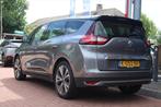 RENAULT Grand Scénic 1.3 TCe *Intens* | 7-persoons | Carpla, Parkeersensor, 4 cilinders, Bedrijf, Handgeschakeld