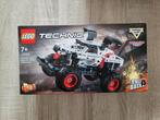 Lego Technic 42150, Ophalen of Verzenden, Nieuw