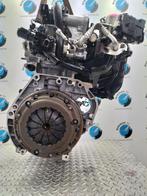 FIAT 500 [ENGINE] 2021, Auto-onderdelen, Motor en Toebehoren, Ophalen of Verzenden, Gebruikt, Stiba lid