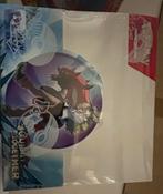Pokemon Journey Together 36 Packs Booster Box case sealed, Hobby en Vrije tijd, Verzamelkaartspellen | Pokémon, Ophalen, Nieuw