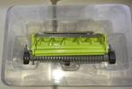 Claas Pick up 300 - PU300 - grasbek - Marge models, Verzenden, Nieuw, Auto, Overige merken