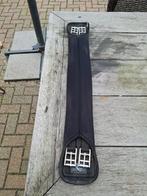 Singel 65cm, Ophalen of Verzenden, Zo goed als nieuw, Dressuur