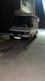 Mercedes 307d 310d gezocht lees tekst, Auto-onderdelen, Ophalen of Verzenden, Nieuw