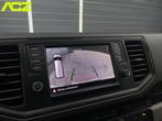 Volkswagen Crafter 2.0 TDI L3H2|Automaat|Camera|Cruise|Navi, Automaat, Gebruikt, 4 cilinders, Met garantie (alle)