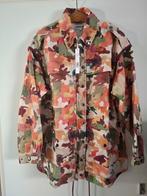 Stieglitz nieuwe Mila Parka maat L, Overige kleuren, Maat 42/44 (L), Nieuw, Stieglitz