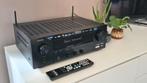 Denon DRA-800H Netwerk Stereo Receiver – Topstaat!, Audio, Tv en Foto, Versterkers en Receivers, Denon, Ophalen of Verzenden, Zo goed als nieuw