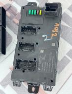 ECU + BCM bmw 3 F30 F31 DDE8573258 0281019679 6135931717301, Ophalen of Verzenden, A, A, A