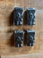 4 wegwerpcamera’s, Audio, Tv en Foto, Ophalen of Verzenden, Spiegelreflex, Overige Merken