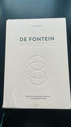 Els van Steijn - De fontein, vind je plek, Gelezen, Ophalen of Verzenden, Ontwikkelingspsychologie, Els van Steijn