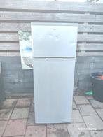 Koel-vriescombinatie Edy A+, Gebruikt, 60 cm of meer, 100 tot 150 liter, Ophalen of Verzenden