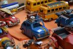 Miniatuur auto's (GEZOCHT), Ophalen, Gebruikt