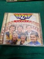 cd bzn pearls, Ophalen of Verzenden