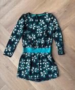 Z8 Jurkje maat 104/110, Ophalen of Verzenden, Gebruikt, Meisje, Jurk of Rok