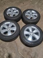 Volvo xc40 zomerset, Ophalen, Volvo