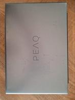 Peaq PNB S1414-I0N1S 14" Laptop, Computers en Software, Ophalen, Gebruikt, Minder dan 4 GB, 64GB