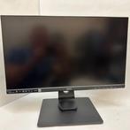 Iiyama ProLite XUB2294HSU, Computers en Software, Monitoren, Flex Ltd., Zo goed als nieuw, https://flex.com/contact-us, Nobelstraat 10, 5807 GA Oostrum
