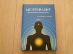 Esther Wagelaar Wolterink - Lichtkracht HC, Verzenden, Zo goed als nieuw, Spiritualiteit algemeen