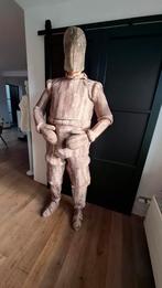 Origineel Gotterdammerung Opera Pak - Maat M/L, Opera Gotterdammerung, Maat 48/50 (M), Ophalen of Verzenden, Kleding