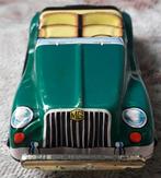 BLIKKEN MG ROADSTER>MERK "K">MADE IN JAPAN>AUTO>CLASSIC CAR, Ophalen of Verzenden