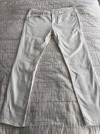 R13 jeans 31 nieuw, Verzenden, Nieuw, Blauw, W30 - W32 (confectie 38/40)