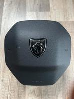Peugeot 308II 208II 2008II 408II 2022  airbag 98408609ZD, Ophalen, Gebruikt, Peugeot