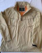 Aigle jas XL, Ophalen, Zo goed als nieuw, Maat 56/58 (XL), Aigle