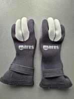 Mares duikhandschoenen 5mm maat XS, Watersport en Boten, Ophalen of Verzenden, Gebruikt, Overige typen