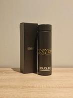 Thermosfles DAF, Caravans en Kamperen, Ophalen of Verzenden, Nieuw