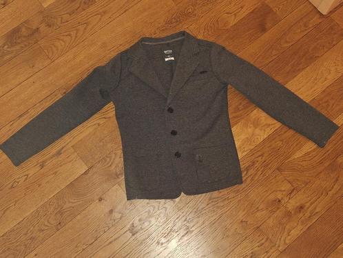 Colbert maat 146/152, Kinderen en Baby's, Kinderkleding | Maat 146, Zo goed als nieuw, Jongen, Trui of Vest, Ophalen of Verzenden