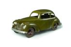 Groen Bakelieten Tsjechische Skoda 1101 Tudor Auto, Verzenden