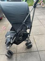 Koelstra buggy, Kinderen en Baby's, Buggy's, Gebruikt, Koelstra, Ophalen