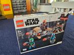 75267 Mandalorian Battle Pack (New), Ophalen of Verzenden, Nieuw, Complete set, Lego