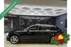 Audi A4 Avant 1.8 TFSI Sport Edition (bj 2014), Auto's, Audi, Voorwielaandrijving, Gebruikt, 4 cilinders, Zwart