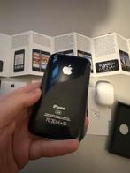 iPhone 3GS 32GB - Met Cydia & Jailbreak - In prima conditie, Ophalen of Verzenden