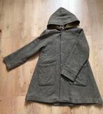 Mooie aparte herfstjas, Maat 38/40 (M), Flax, Overige kleuren, Ophalen of Verzenden