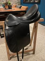 Prestige zadel, Dieren en Toebehoren, Ophalen of Verzenden, Gebruikt, Dressuur