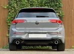 Volkswagen Golf 2.0 TSI 245pk 7-DSG 2021 Grijs, 730 kg, 1363 kg, 4 cilinders, 1984 cc