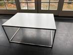 Salontafel, Ophalen, 50 tot 100 cm, 50 tot 100 cm, Zo goed als nieuw