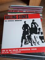 Rolling Stones live, Ophalen of Verzenden, Nieuw in verpakking, Poprock