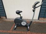 Nette Kettler hometrainer, werkt naar behoren, Sport en Fitness, Ophalen, Zo goed als nieuw, Hometrainer